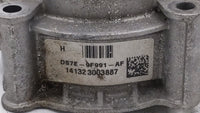 2013-2019 Ford Escape Throttle Body P/N:DS7E-9F991-AK DS7E-9F991-AD Fits Fits 2013 2014 2015 2016 2017 2018 2019 2020 OEM Us