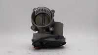 2013-2019 Ford Escape Throttle Body P/N:DS7E-9F991-AK DS7E-9F991-AD Fits Fits 2013 2014 2015 2016 2017 2018 2019 2020 OEM Us