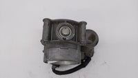 2013-2019 Ford Escape Throttle Body P/N:DS7E-9F991-AK DS7E-9F991-AD Fits Fits 2013 2014 2015 2016 2017 2018 2019 2020 OEM Us