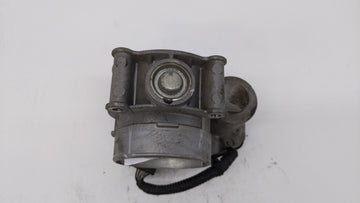 2013-2019 Ford Escape Throttle Body P/N:DS7E-9F991-AK DS7E-9F991-AD Fits Fits 2013 2014 2015 2016 2017 2018 2019 2020 OEM Used Auto Parts