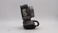 2013-2019 Ford Escape Throttle Body P/N:DS7E-9F991-AK DS7E-9F991-AD Fits Fits 2013 2014 2015 2016 2017 2018 2019 2020 OEM Us