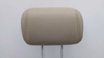 compare product 2016-2019 Ford Escape Headrest Head Rest Rear Center Seat Fits Fits 2016 2017 2018 2019 OEM Used Auto Parts