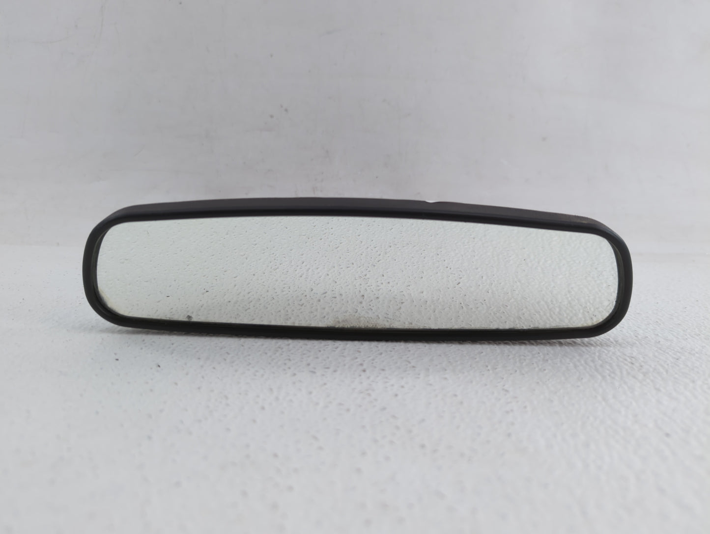 2017-2019 Ford Escape Interior Rear View Mirror Replacement OEM P/N:E1104561 Fits Fits 2015 2016 2017 2018 2019 OEM Used Aut