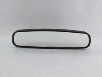 2017-2019 Ford Escape Interior Rear View Mirror Replacement OEM P/N:E1104561 Fits Fits 2015 2016 2017 2018 2019 OEM Used Aut