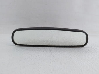 compare product 2017-2019 Ford Escape Interior Rear View Mirror Replacement OEM P/N:E1104561 Fits Fits 2015 2016 2017 2018 2019 OEM Used Auto Parts