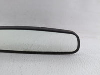 2017-2019 Ford Escape Interior Rear View Mirror Replacement OEM P/N:E1104561 Fits Fits 2015 2016 2017 2018 2019 OEM Used Aut