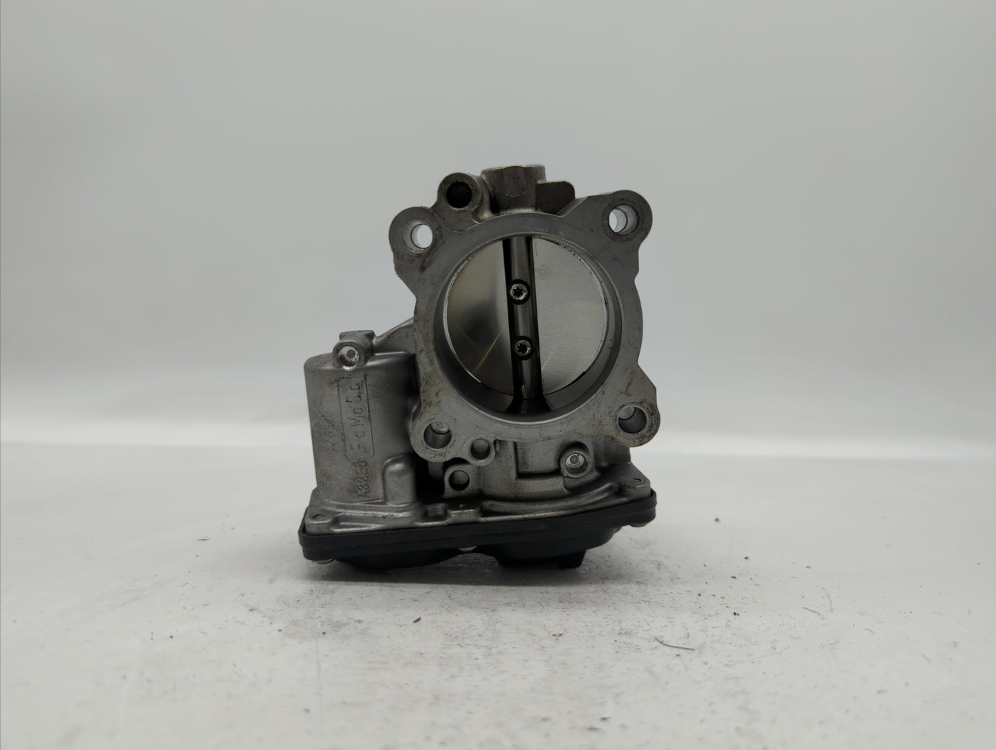 2017-2019 Ford Escape Throttle Body P/N:DS7G-9F991-BB DS7G-9E991-BB, DS7G-9F991-CA Fits Fits 2014 2015 2016 2017 2018 2019 O