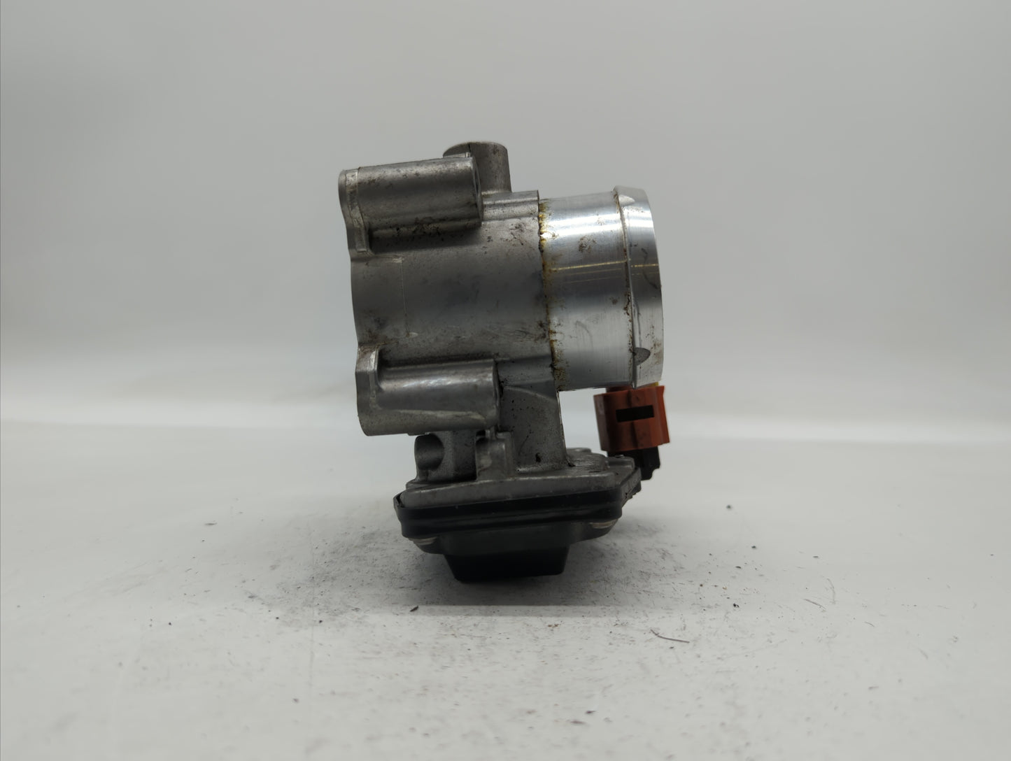 2017-2019 Ford Escape Throttle Body P/N:DS7G-9F991-BB DS7G-9E991-BB, DS7G-9F991-CA Fits Fits 2014 2015 2016 2017 2018 2019 O