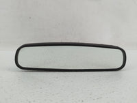 2017-2019 Ford Escape Interior Rear View Mirror Replacement OEM P/N:E1104561 Fits Fits 2015 2016 2017 2018 2019 OEM Used Aut