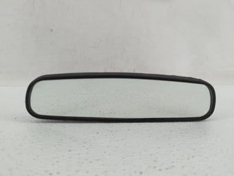 compare product 2017-2019 Ford Escape Interior Rear View Mirror Replacement OEM P/N:E1104561 Fits Fits 2015 2016 2017 2018 2019 OEM Used Auto Parts