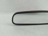 2017-2019 Ford Escape Interior Rear View Mirror Replacement OEM P/N:E1104561 Fits Fits 2015 2016 2017 2018 2019 OEM Used Aut