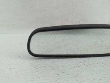 2017-2019 Ford Escape Interior Rear View Mirror Replacement OEM P/N:E1104561 Fits Fits 2015 2016 2017 2018 2019 OEM Used Auto Parts