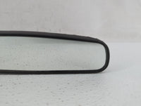 2017-2019 Ford Escape Interior Rear View Mirror Replacement OEM P/N:E1104561 Fits Fits 2015 2016 2017 2018 2019 OEM Used Aut