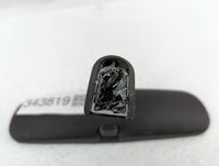 2017-2019 Ford Escape Interior Rear View Mirror Replacement OEM P/N:E1104561 Fits Fits 2015 2016 2017 2018 2019 OEM Used Aut