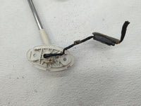 2013-2019 Ford Escape Sun Visor Shade Replacement Passenger Right Mirror Fits Fits 2013 2014 2015 2016 2017 2018 2019 OEM Us