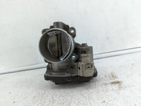 2017-2019 Ford Escape Throttle Body P/N:50989011 DS7G-9F991-BB, DS7G-9E991-BB Fits Fits 2014 2015 2016 2017 2018 2019 OEM Us