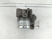 2017-2019 Ford Escape Throttle Body P/N:50989011 DS7G-9F991-BB, DS7G-9E991-BB Fits Fits 2014 2015 2016 2017 2018 2019 OEM Us
