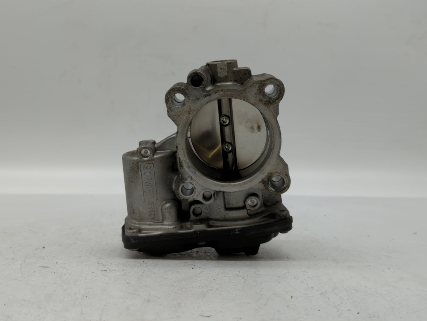 2017-2019 Ford Escape Throttle Body P/N:50989011 DS7G-9F991-BB, DS7G-9E991-BB Fits Fits 2014 2015 2016 2017 2018 2019 OEM Us