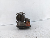2017-2019 Ford Escape Throttle Body P/N:50989011 DS7G-9F991-BB, DS7G-9E991-BB Fits Fits 2014 2015 2016 2017 2018 2019 OEM Us