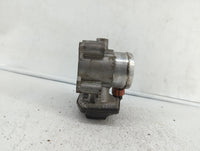2017-2019 Ford Escape Throttle Body P/N:50989011 DS7G-9F991-BB, DS7G-9E991-BB Fits Fits 2014 2015 2016 2017 2018 2019 OEM Us
