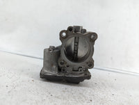 2017-2019 Ford Escape Throttle Body P/N:50989011 DS7G-9F991-BB, DS7G-9E991-BB Fits Fits 2014 2015 2016 2017 2018 2019 OEM Us