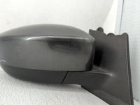 2017-2019 Ford Escape Driver Side View Mirror - Left Door Mirror OEM Used - Oemusedautoparts1.com