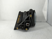 2017-2019 Ford Escape Driver Side View Mirror - Left Door Mirror OEM Used - Oemusedautoparts1.com