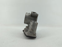 2013-2019 Ford Escape Throttle Body P/N:DS7E-9F991-AK DS7E-9F991-AD Fits Fits 2013 2014 2015 2016 2017 2018 2019 2020 OEM Us