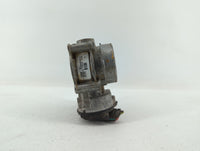 2013-2019 Ford Escape Throttle Body P/N:DS7E-9F991-AK DS7E-9F991-AD Fits Fits 2013 2014 2015 2016 2017 2018 2019 2020 OEM Us