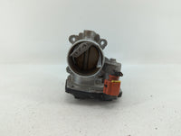 2017-2019 Ford Escape Throttle Body P/N:50989011 DS7G-9F991-BB, DS7G-9E991-BB Fits Fits 2014 2015 2016 2017 2018 2019 OEM Us