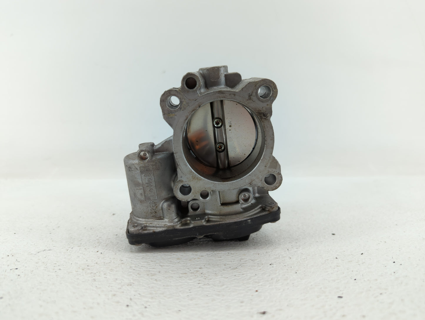 2017-2019 Ford Escape Throttle Body P/N:50989011 DS7G-9F991-BB, DS7G-9E991-BB Fits Fits 2014 2015 2016 2017 2018 2019 OEM Us