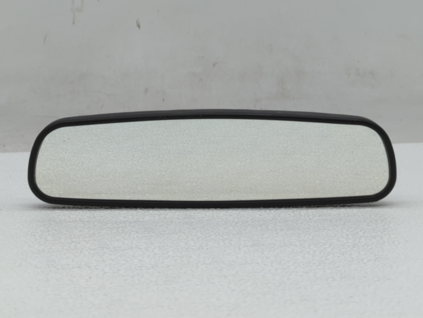 2017-2019 Ford Escape Interior Rear View Mirror Replacement OEM P/N:E11025617 E11015617 Fits Fits 2015 2016 2017 2018 2019 O