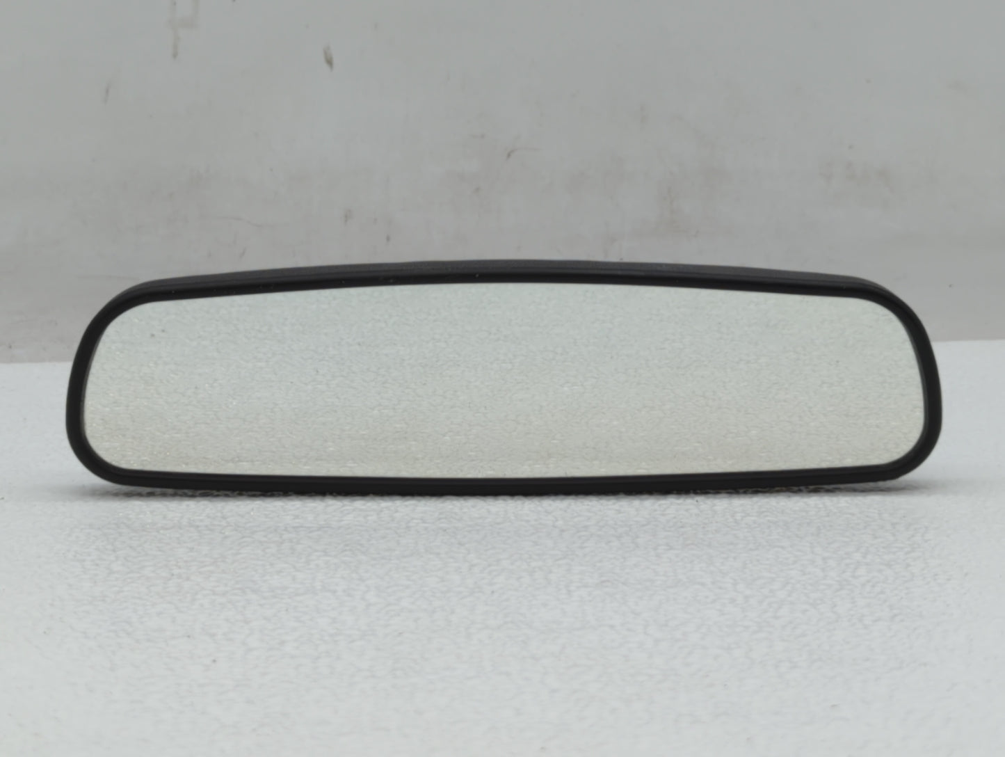 2017-2019 Ford Escape Interior Rear View Mirror Replacement OEM P/N:E11025617 E11015617 Fits Fits 2015 2016 2017 2018 2019 O