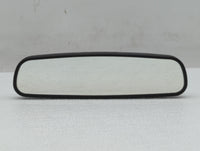 2017-2019 Ford Escape Interior Rear View Mirror Replacement OEM P/N:E11025617 E11015617 Fits Fits 2015 2016 2017 2018 2019 O