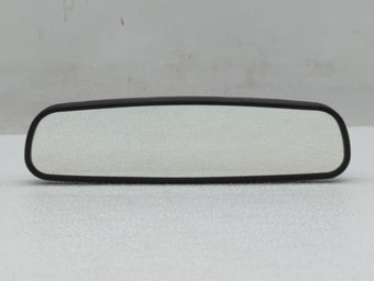 compare product 2017-2019 Ford Escape Interior Rear View Mirror Replacement OEM P/N:E11025617 E11015617 Fits Fits 2015 2016 2017 2018 2019 OEM Used Auto Parts