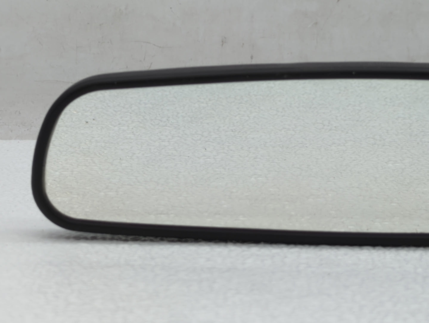 2017-2019 Ford Escape Interior Rear View Mirror Replacement OEM P/N:E11025617 E11015617 Fits Fits 2015 2016 2017 2018 2019 O