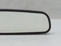 2017-2019 Ford Escape Interior Rear View Mirror Replacement OEM P/N:E11025617 E11015617 Fits Fits 2015 2016 2017 2018 2019 O