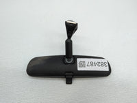 2017-2019 Ford Escape Interior Rear View Mirror Replacement OEM P/N:E11025617 E11015617 Fits Fits 2015 2016 2017 2018 2019 O