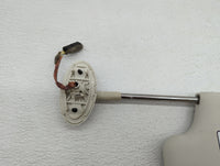 2013-2019 Ford Escape Sun Visor Shade Replacement Driver Left Mirror Fits Fits 2013 2014 2015 2016 2017 2018 2019 OEM Used A