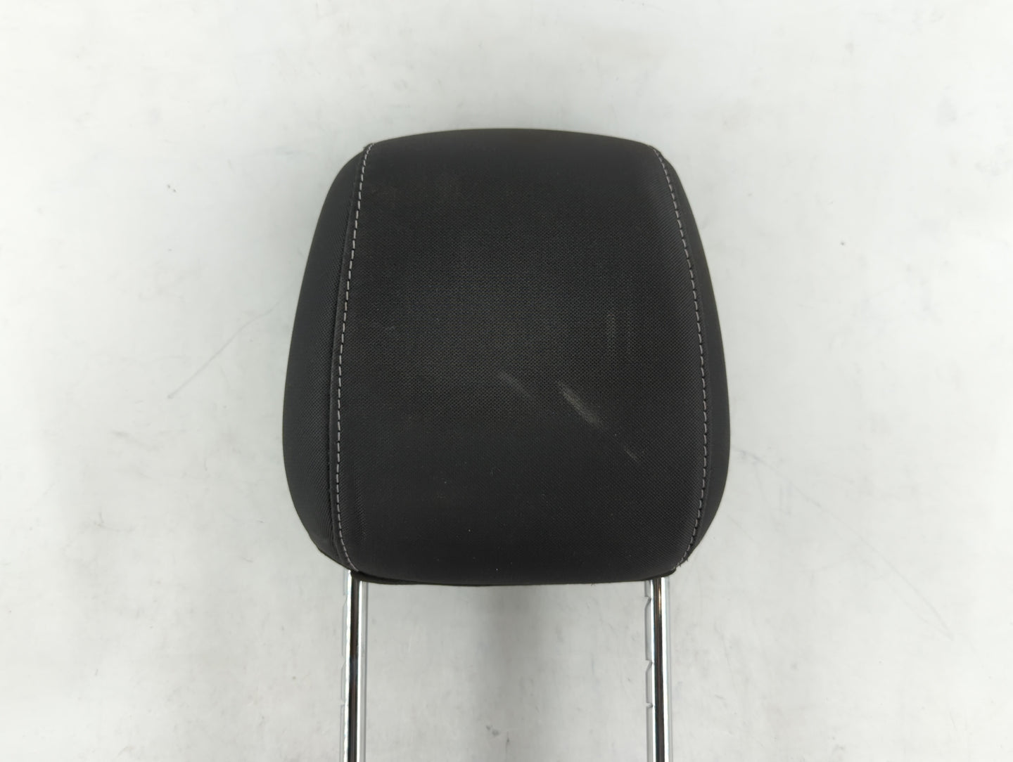 2016-2019 Ford Escape Headrest Head Rest Front Driver Passenger Seat Fits Fits 2016 2017 2018 2019 OEM Used Auto Parts - Oem