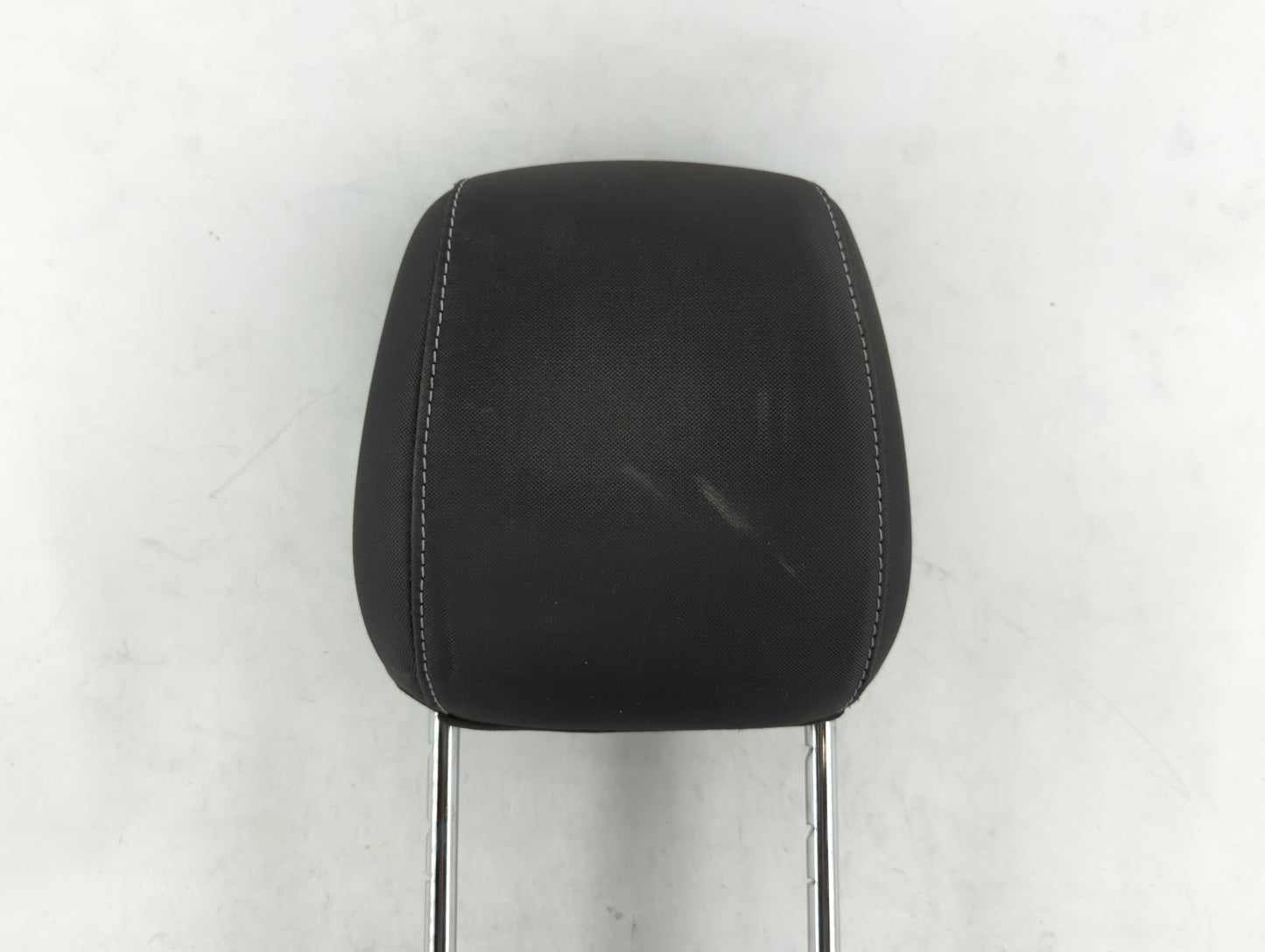 2016-2019 Ford Escape Headrest Head Rest Front Driver Passenger Seat Fits Fits 2016 2017 2018 2019 OEM Used Auto Parts - Oem