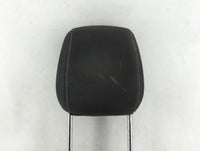 2016-2019 Ford Escape Headrest Head Rest Front Driver Passenger Seat Fits Fits 2016 2017 2018 2019 OEM Used Auto Parts - Oem