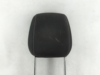 compare product 2016-2019 Ford Escape Headrest Head Rest Front Driver Passenger Seat Fits Fits 2016 2017 2018 2019 OEM Used Auto Parts