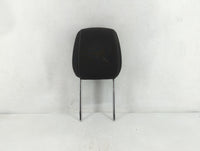 2016-2019 Ford Escape Headrest Head Rest Front Driver Passenger Seat Fits Fits 2016 2017 2018 2019 OEM Used Auto Parts - Oem
