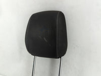2016-2019 Ford Escape Headrest Head Rest Front Driver Passenger Seat Fits Fits 2016 2017 2018 2019 OEM Used Auto Parts - Oem