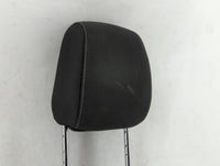 2016-2019 Ford Escape Headrest Head Rest Front Driver Passenger Seat Fits Fits 2016 2017 2018 2019 OEM Used Auto Parts - Oem