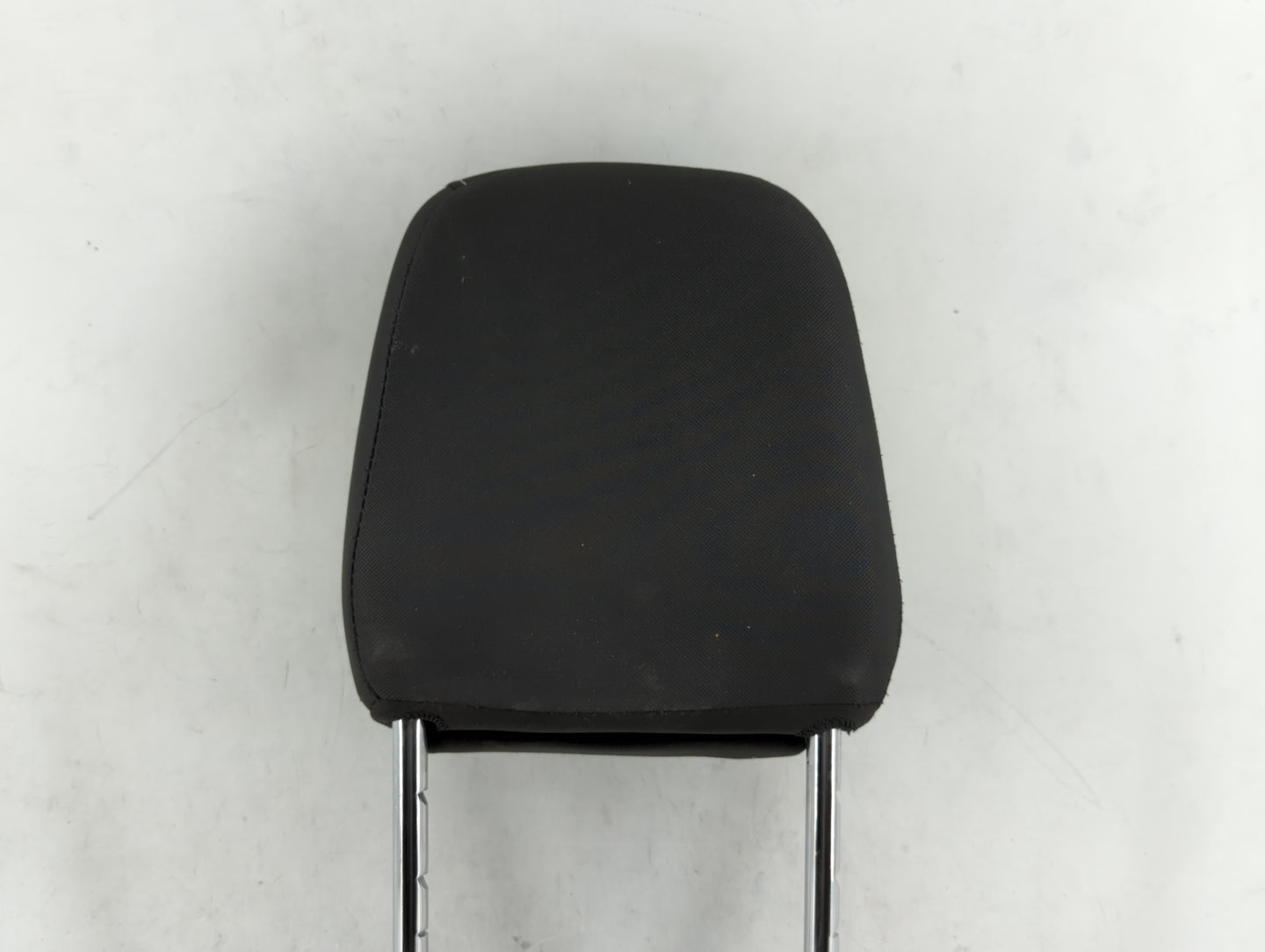 2016-2019 Ford Escape Headrest Head Rest Front Driver Passenger Seat Fits Fits 2016 2017 2018 2019 OEM Used Auto Parts - Oem