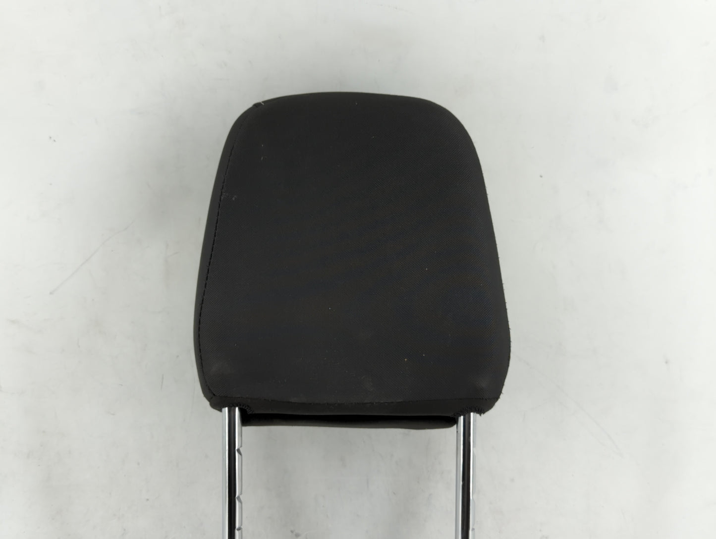 2016-2019 Ford Escape Headrest Head Rest Front Driver Passenger Seat Fits Fits 2016 2017 2018 2019 OEM Used Auto Parts - Oem