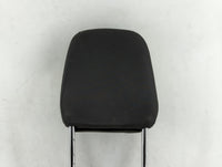 2016-2019 Ford Escape Headrest Head Rest Front Driver Passenger Seat Fits Fits 2016 2017 2018 2019 OEM Used Auto Parts - Oem