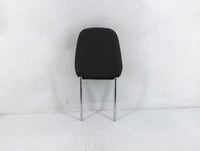 2016-2019 Ford Escape Headrest Head Rest Front Driver Passenger Seat Fits Fits 2016 2017 2018 2019 OEM Used Auto Parts - Oem